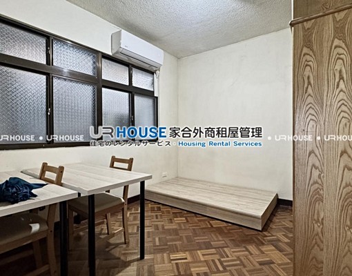 MRT麟光/寧靜巷弄/三空間皆有窗 - Image 10