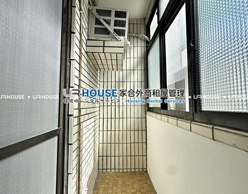 MRT麟光/寧靜巷弄/三空間皆有窗 - Image 15