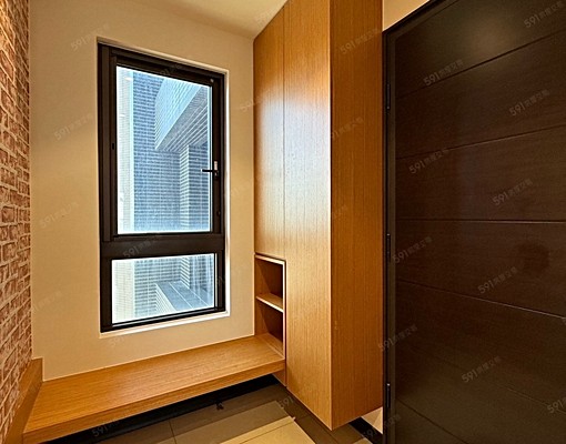 【冠德青埔匯】棒球場旁樓下機捷商城生活機能佳高樓層 - Image 3