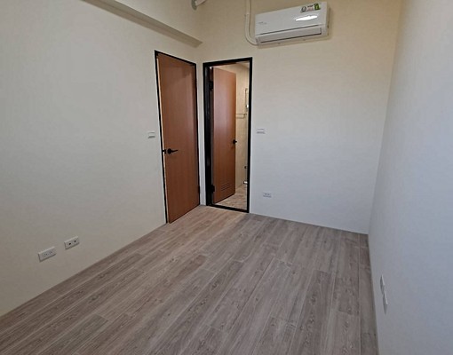 嘉禾社宅/免仲可租補/捷運G02新亦ONE全新兩房車 - Image 6