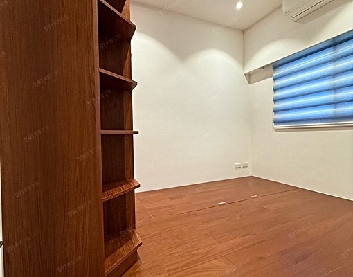 【冠德青埔匯】棒球場旁樓下機捷商城生活機能佳高樓層 - Image 8