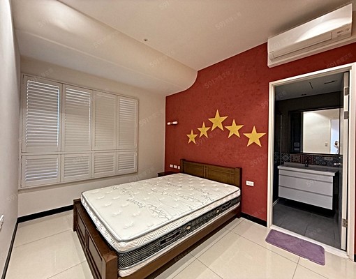 【冠德青埔匯】棒球場旁樓下機捷商城生活機能佳高樓層 - Image 9