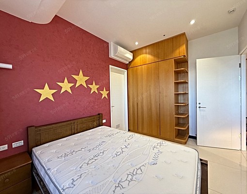 【冠德青埔匯】棒球場旁樓下機捷商城生活機能佳高樓層 - Image 10