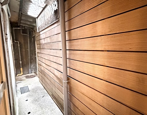 湳雅夜市☀️可租補一樓陽台套房☀️獨立大空間 - Image 10