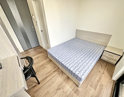 🐆小資首選✦可租補✦陽台獨洗曬✦秒殺套房🐆 - Image 3