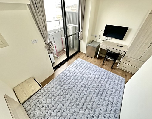 🐆小資首選✦可租補✦陽台獨洗曬✦秒殺套房🐆 - Image 5