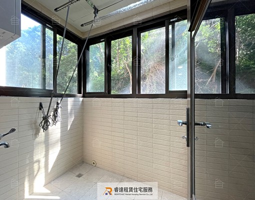 沃盛睿達🏠中和遠東世紀廣場/景緻採光/24H保全收發 - Image 15