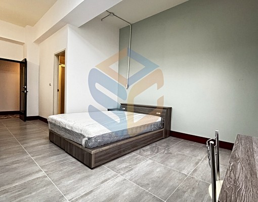 🍄全新套房🍄社區管理🍄流理台🍄 - Image 1