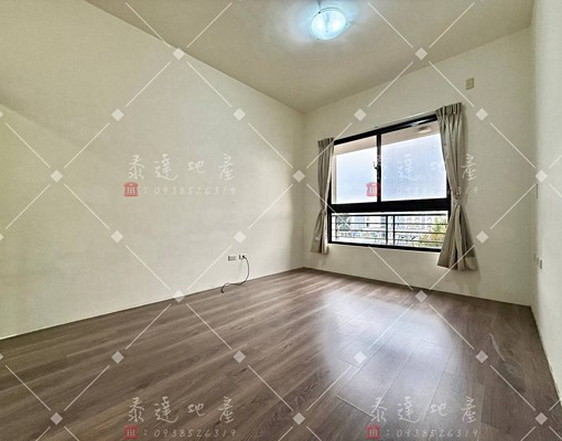 TD💫西屯🐶🐱宅✨完善機能食衣住行育樂一次滿足✅租補 - Image 6