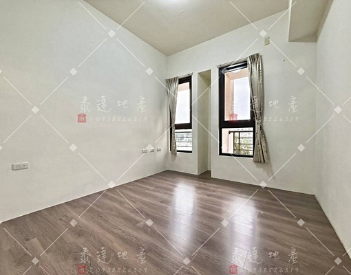 TD💫西屯🐶🐱宅✨完善機能食衣住行育樂一次滿足✅租補 - Image 2