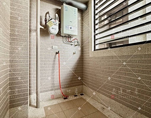 TD💫西屯🐶🐱宅✨完善機能食衣住行育樂一次滿足✅租補 - Image 11