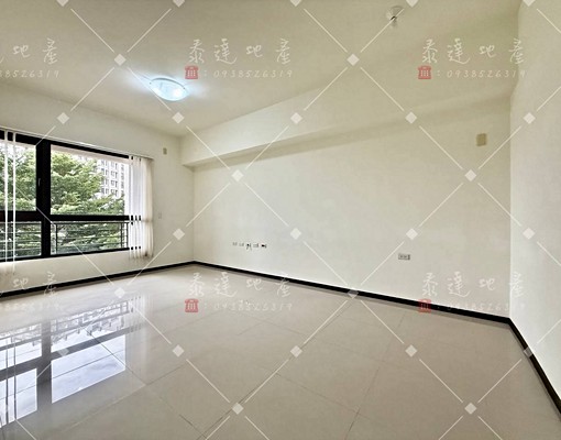 TD💫西屯🐶🐱宅✨完善機能食衣住行育樂一次滿足✅租補 - Image 4