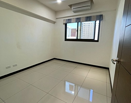 八德生活圈稀有三房車 - Image 4