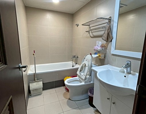 八德生活圈稀有三房車 - Image 2