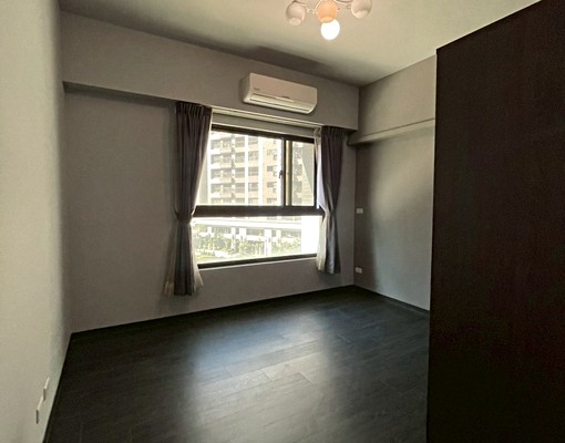 八德生活圈稀有三房車 - Image 3