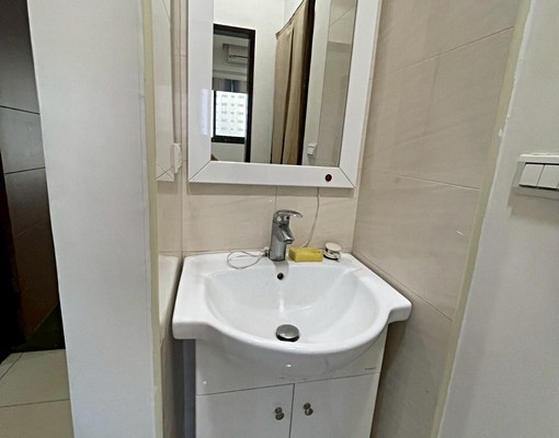 八德生活圈稀有三房車 - Image 7