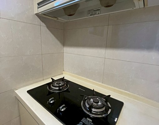 八德生活圈稀有三房車 - Image 10