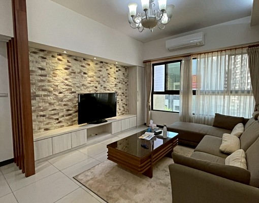 八德生活圈稀有三房車 - Image 8