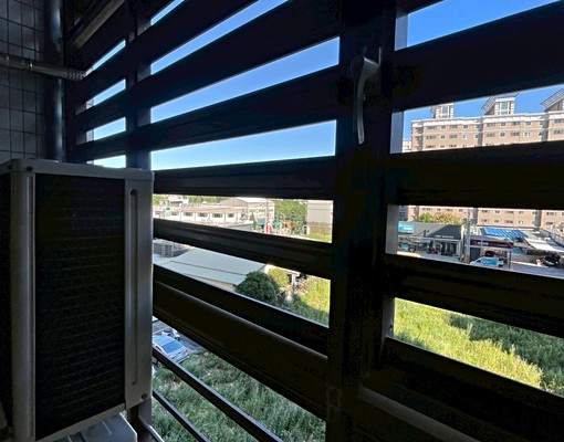 八德生活圈稀有三房車 - Image 11