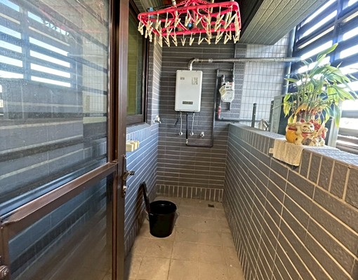 八德生活圈稀有三房車 - Image 12