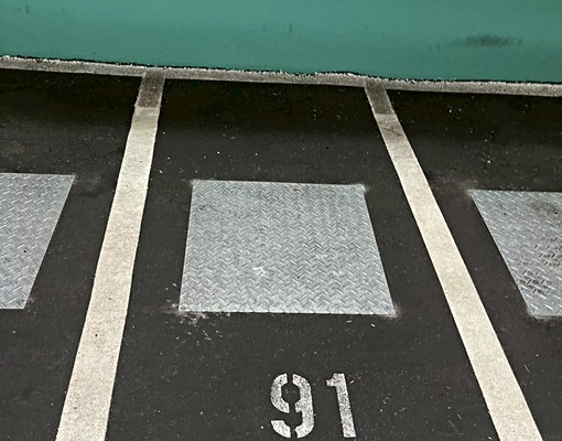 八德生活圈稀有三房車 - Image 15