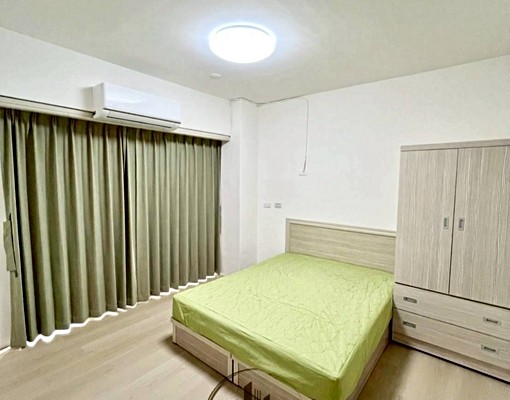 北屯⭐三房全配⭐新裝潢 - Image 3