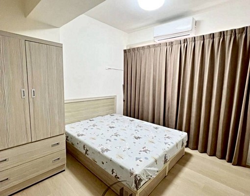 北屯⭐三房全配⭐新裝潢 - Image 4