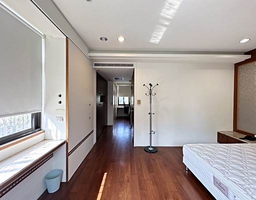 大城上楓樹庭院別墅整層大主臥好愜意好停車~我是承辦 - Image 4