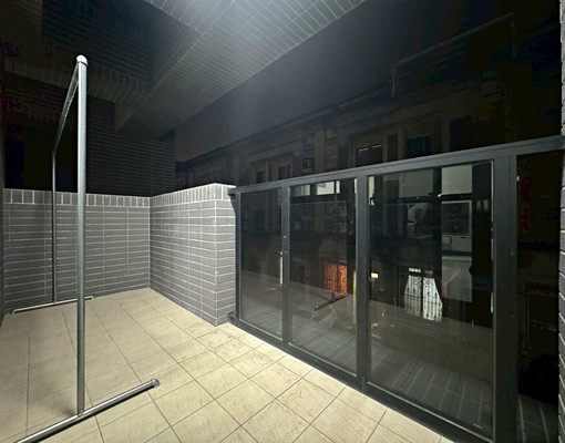 台灣大道&童綜合✨自租規格選配｜大兩房兩衛｜傢俱電全配直入住 - Image 10