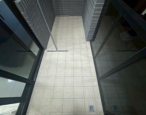 台灣大道&童綜合✨自租規格選配｜大兩房兩衛｜傢俱電全配直入住 - Image 11