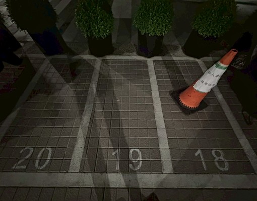 台灣大道&童綜合✨自租規格選配｜大兩房兩衛｜傢俱電全配直入住 - Image 13