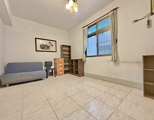 ✨整棟出租1F~4F✨車庫車位✨ - Image 8