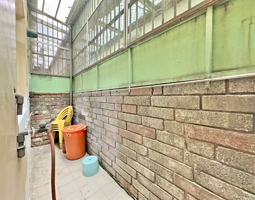 可雙租補✨整棟出租1F~4F✨車庫車位✨ - Image 7