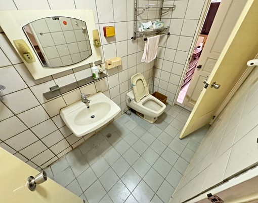 ✨整棟出租1F~4F✨車庫車位✨ - Image 9