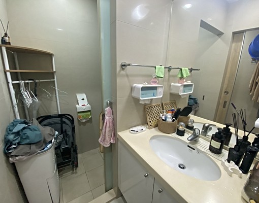 捷運漂亮宅/拎包入住屋況佳/ - Image 11