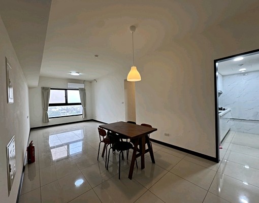 鳳鳴學區3房-捷運火車雙鐵-生活機能佳-可租補-要公證 - Image 14