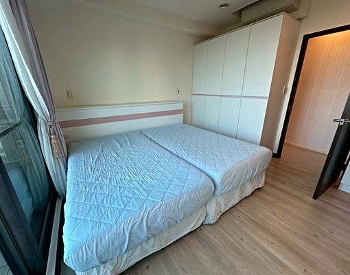 杏福成家｜中科世紀凱悅優雅高樓四房視野戶附平車 - Image 4