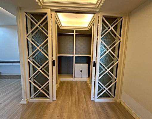 杏福成家｜中科世紀凱悅優雅高樓四房視野戶附平車 - Image 12