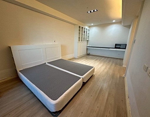 杏福成家｜中科世紀凱悅優雅高樓四房視野戶附平車 - Image 13