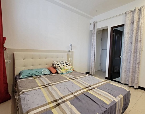 ✅四季水漾高樓邊間三房車近家樂福✅ - Image 9