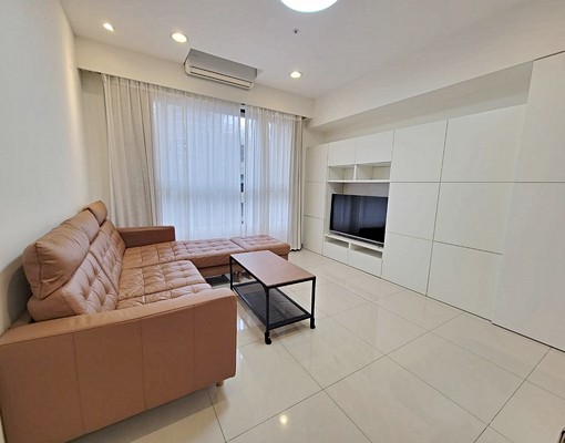 ✅四季水漾高樓邊間三房車近家樂福✅ - Image 7