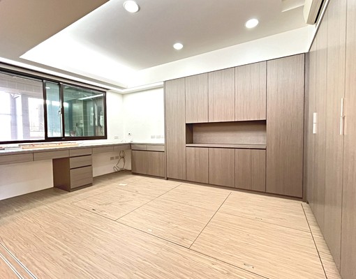 (出租)⭐青埔A17⭐城市勳章四房雙車位⭐ - Image 6