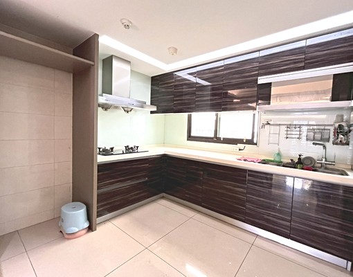 (出租)⭐青埔A17⭐城市勳章四房雙車位⭐ - Image 9