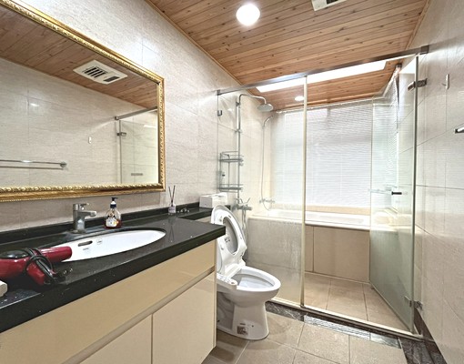 (出租)⭐青埔A17⭐城市勳章四房雙車位⭐ - Image 15