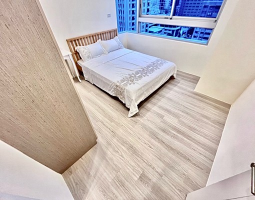 可租補戶籍🔥傢俱全配✅百萬奢華✨全新A+社區💯 - Image 8