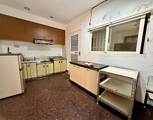 ㊝中西區湖美6房超優質店住/可營登/可入戶籍租補/可輕食 - Image 2