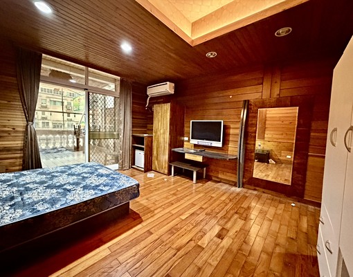 ㊝中西區湖美6房超優質店住/可營登/可入戶籍租補/可輕食 - Image 8