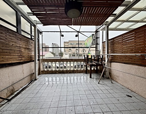 ㊝中西區湖美6房超優質店住/可營登/可入戶籍租補/可輕食 - Image 5