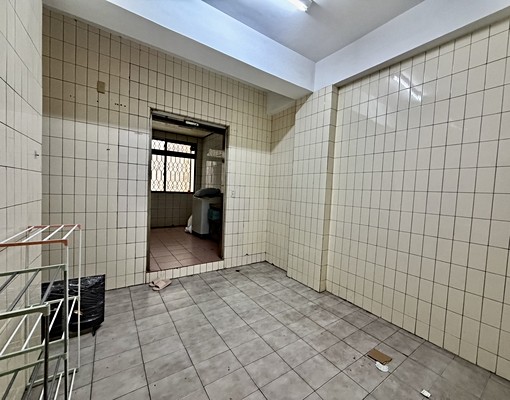 ㊝中西區湖美6房超優質店住/可營登/可入戶籍租補/可輕食 - Image 7