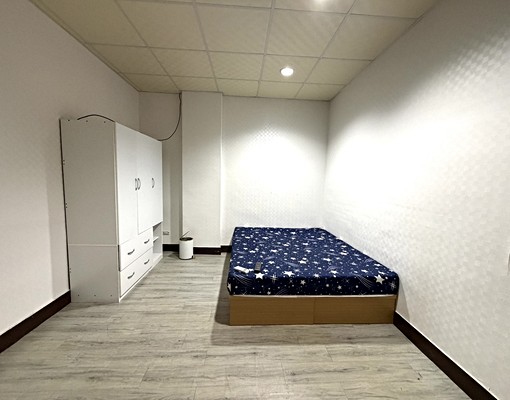 ㊝中西區湖美6房超優質店住/可營登/可入戶籍租補/可輕食 - Image 11